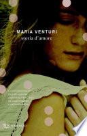 Storia d'amore