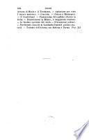 Storia d'Italia del 1814 al 1866