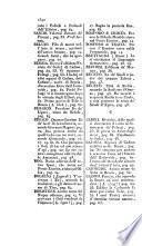 Storia d' Italia del' Medio-Evo