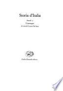 Storia d'Italia
