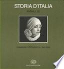 Storia d'Italia