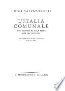 Storia d'Italia
