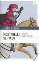 Storia d'Italia
