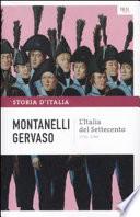 Storia d'Italia