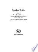 Storia d'Italia