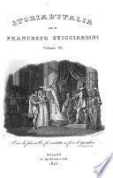 Storia d'Italia