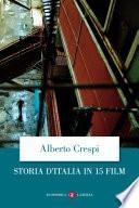 Storia d'Italia in 15 film