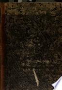 Storia degli antichi popoli italiani