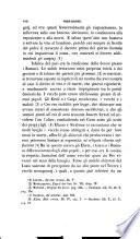 Storia degli stabilimenti di beneficenza e d'istruzione elementare gratuita della città di Firenze