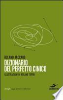 Storia dei crimini monetari