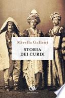 Storia dei Curdi