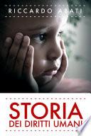 Storia dei Diritti Umani
