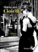Storia dei gioielli