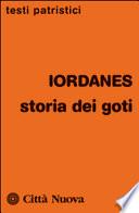 Storia dei Goti