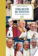 Storia dei Papi del Novecento