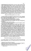 Storia dei progressi del dritto delle genti in Europa e in America. 1859