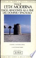 Storia dei sardi e della Sardegna