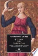 Storia dei tarocchi