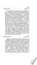 Storia dei Veneziani