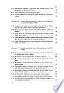 Storia del capitale della Banca d'Italia e degli istituti predecessori (con appendici)