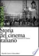 Storia del cinema italiano: 1960