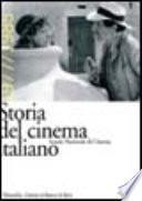 Storia del cinema italiano: 1977