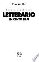 Storia del cinema letterario in cento film