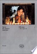 Storia del cinema mondiale