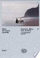 Storia del cinema mondiale