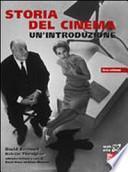 Storia del cinema. Un'introduzione