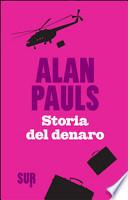Storia del denaro