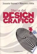 Storia del design grafico
