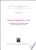 Storia del diritto del lavoro