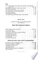 Storia del diritto italiano dalla caduta dell' Impero Romano alla codificazione