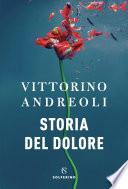 Storia del dolore