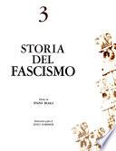 Storia del fascismo
