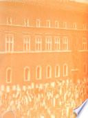 Storia del fascismo