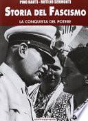 Storia del fascismo
