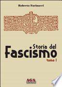 Storia del fascismo