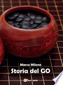 Storia del Go