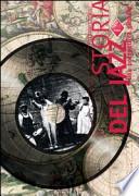 Storia del jazz