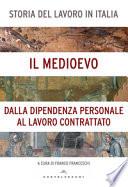 Storia del lavoro in Italia