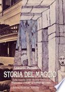 Storia del Maggio