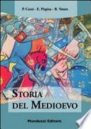 Storia del Medioevo