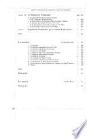 Storia del Mezzogiorno