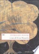 Storia del Molise in età contemporanea