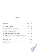 Storia del nome Dracula e di altre parole d'oggi