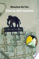 Storia del nostro