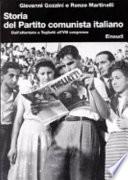 Storia del Partito comunista italiano: Dall'attentato a Togliatti all'VIII congresso