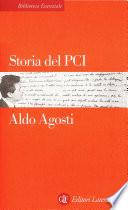 Storia del Partito comunista italiano